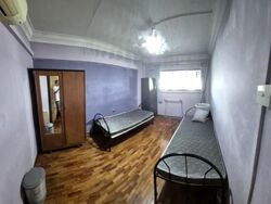 Blk 696 Hougang Spring (Hougang), HDB 3 Rooms #581870591